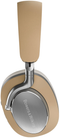 Bowers & Wilkins Px8 (Bruin)