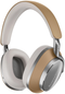 Bowers & Wilkins Px8 (Bruin)