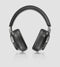 Bowers & Wilkins Px8 (Bruin)