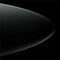 Bowers & Wilkins Zeppelin (2021) Donker Grijs