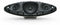 Bowers & Wilkins Zeppelin (2021) Licht Grijs