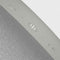 Bowers & Wilkins Zeppelin (2021) Licht Grijs