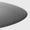 Bowers & Wilkins Zeppelin (2021) Licht Grijs