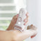 Braun Silk-épil 9 9-890 - Epilator - Micro-Grip pincettechnologie - Wit/Roségoud