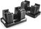 Bowflex 560i Smart Dumbbells met bewegingssensor
