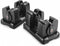 Bowflex 560i Smart Dumbbells met bewegingssensor