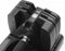 Bowflex 560i Smart Dumbbells met bewegingssensor