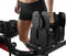 Bowflex 560i Smart Dumbbells met bewegingssensor