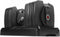 Bowflex 560i Smart Dumbbells met bewegingssensor