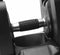 Bowflex 560i Smart Dumbbells met bewegingssensor