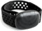 Bowflex BLT Armband Bluetooth 4.0 Compatibel