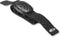 Bowflex BLT Armband Bluetooth 4.0 Compatibel