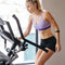 Bowflex BLT Armband Bluetooth 4.0 Compatibel