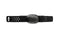 Bowflex BLT Armband Bluetooth 4.0 Compatibel