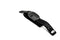 Bowflex BLT Armband Bluetooth 4.0 Compatibel