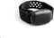 Bowflex BLT Armband Bluetooth 4.0 Compatibel