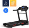 Bowflex BXT8Ji - Loopband - met Bluetooth - JRNY app - 26 trainingsprogramma's - Inklapbaar