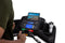 Bowflex BXT8Ji - Loopband - met Bluetooth - JRNY app - 26 trainingsprogramma's - Inklapbaar