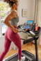 Bowflex BXT8Ji - Loopband - met Bluetooth - JRNY app - 26 trainingsprogramma's - Inklapbaar