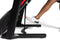 Bowflex BXT8Ji - Loopband - met Bluetooth - JRNY app - 26 trainingsprogramma's - Inklapbaar
