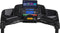 Bowflex BXT8Ji - Loopband - met Bluetooth - JRNY app - 26 trainingsprogramma's - Inklapbaar