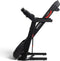Bowflex BXT8Ji - Loopband - met Bluetooth - JRNY app - 26 trainingsprogramma's - Inklapbaar