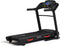 Bowflex BXT8Ji - Loopband - met Bluetooth - JRNY app - 26 trainingsprogramma's - Inklapbaar