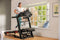 Bowflex BXT8Ji - Loopband - met Bluetooth - JRNY app - 26 trainingsprogramma's - Inklapbaar