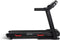 Bowflex BXT8Ji - Loopband - met Bluetooth - JRNY app - 26 trainingsprogramma's - Inklapbaar