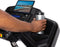 Bowflex BXT8Ji - Loopband - met Bluetooth - JRNY app - 26 trainingsprogramma's - Inklapbaar