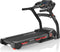 Bowflex Loopband - T18 - Professioneel inzetbaar - 7