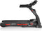 Bowflex Loopband - T18 - Professioneel inzetbaar - 7
