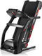 Bowflex Loopband - T18 - Professioneel inzetbaar - 7