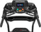 Bowflex Loopband - T18 - Professioneel inzetbaar - 7