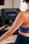 Bowflex Loopband - T18 - Professioneel inzetbaar - 7