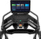 Bowflex Loopband - T56 - Professioneel inzetbaar - 21.5" HD scherm - met programma's - Netflix - Amazon Prime - Disney+