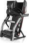 Bowflex Loopband - T56 - Professioneel inzetbaar - 21.5" HD scherm - met programma's - Netflix - Amazon Prime - Disney+