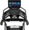 Bowflex Loopband - T56 - Professioneel inzetbaar - 21.5" HD scherm - met programma's - Netflix - Amazon Prime - Disney+