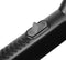 Bowflex Loopband - T56 - Professioneel inzetbaar - 21.5" HD scherm - met programma's - Netflix - Amazon Prime - Disney+