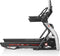 Bowflex Loopband - T56 - Professioneel inzetbaar - 21.5" HD scherm - met programma's - Netflix - Amazon Prime - Disney+