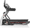 Bowflex Loopband - T56 - Professioneel inzetbaar - 21.5" HD scherm - met programma's - Netflix - Amazon Prime - Disney+