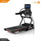 Bowflex Loopband - T56 - Professioneel inzetbaar - 21.5" HD scherm - met programma's - Netflix - Amazon Prime - Disney+
