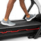 Bowflex Loopband - T56 - Professioneel inzetbaar - 21.5" HD scherm - met programma's - Netflix - Amazon Prime - Disney+