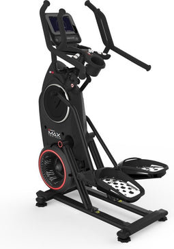 Bowflex Max Trainer M10 - Max Total