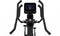 Bowflex Max Trainer M10 - Max Total