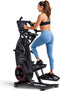 Bowflex Max Trainer M10 - Max Total