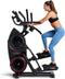 Bowflex Max Trainer M10 - Max Total