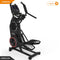 Bowflex Max Trainer M10 - Max Total