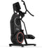 Bowflex Max Trainer M10 - Max Total