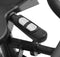 Bowflex Max Trainer M10 - Max Total
